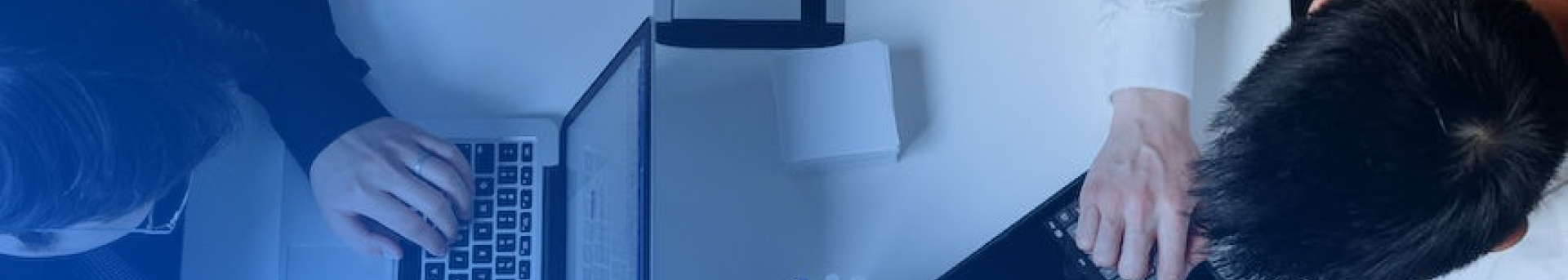 Background image for the About Us Page Tempalte Header.