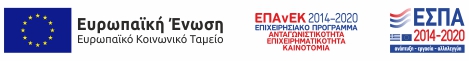 image that redirects you to the  intervention program banner